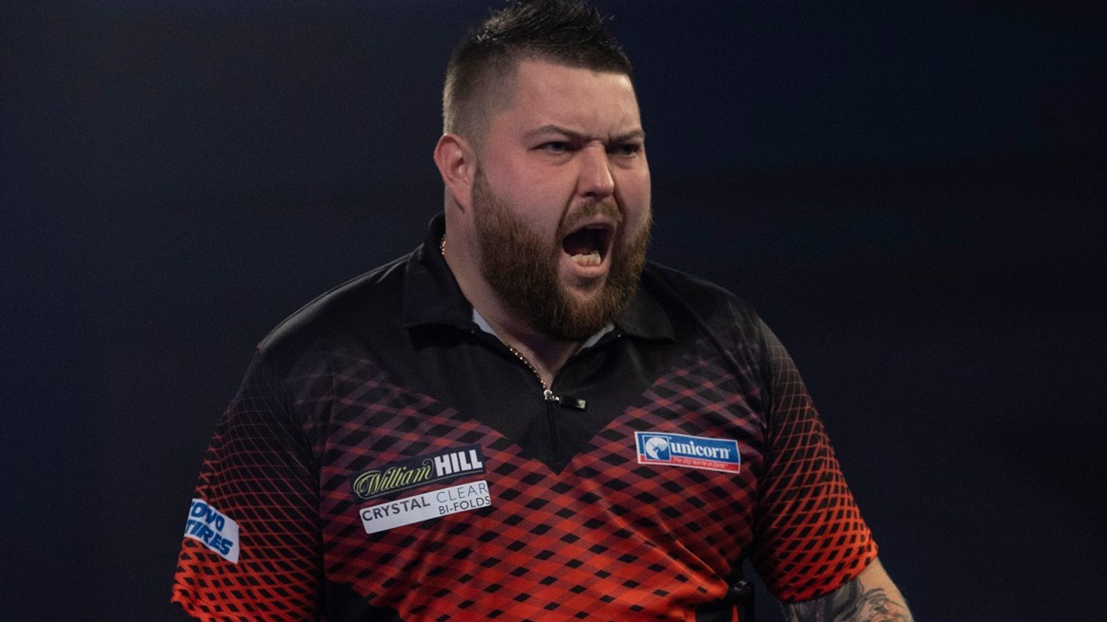 Gerwyn Price vs Michael Smith Prediction, Betting Tips & Odds | 11 APRIL 2024