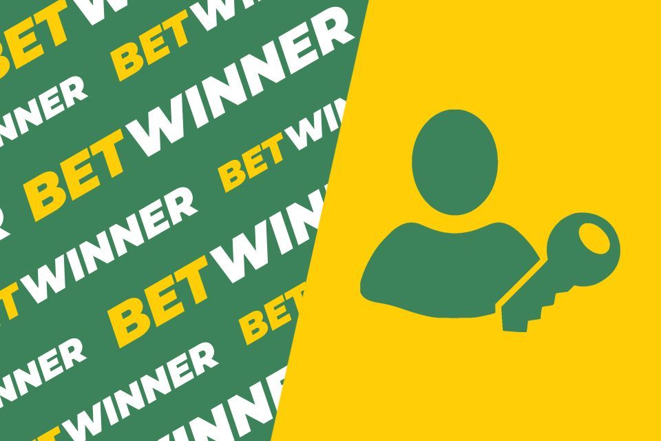 Betwinner Login from Bangladesh