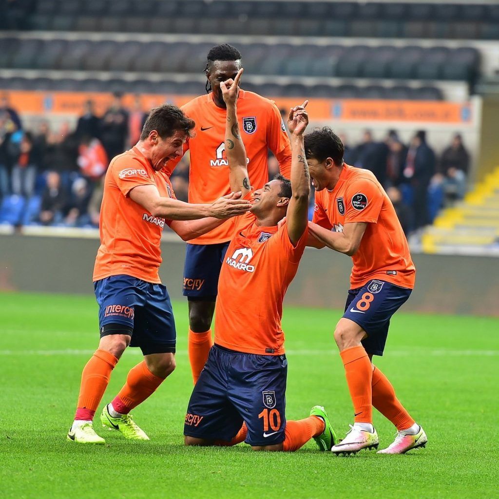 Basaksehir vs Karagumruk Prediction, Betting Tips & Odds │18 SEPTEMBER, 2022