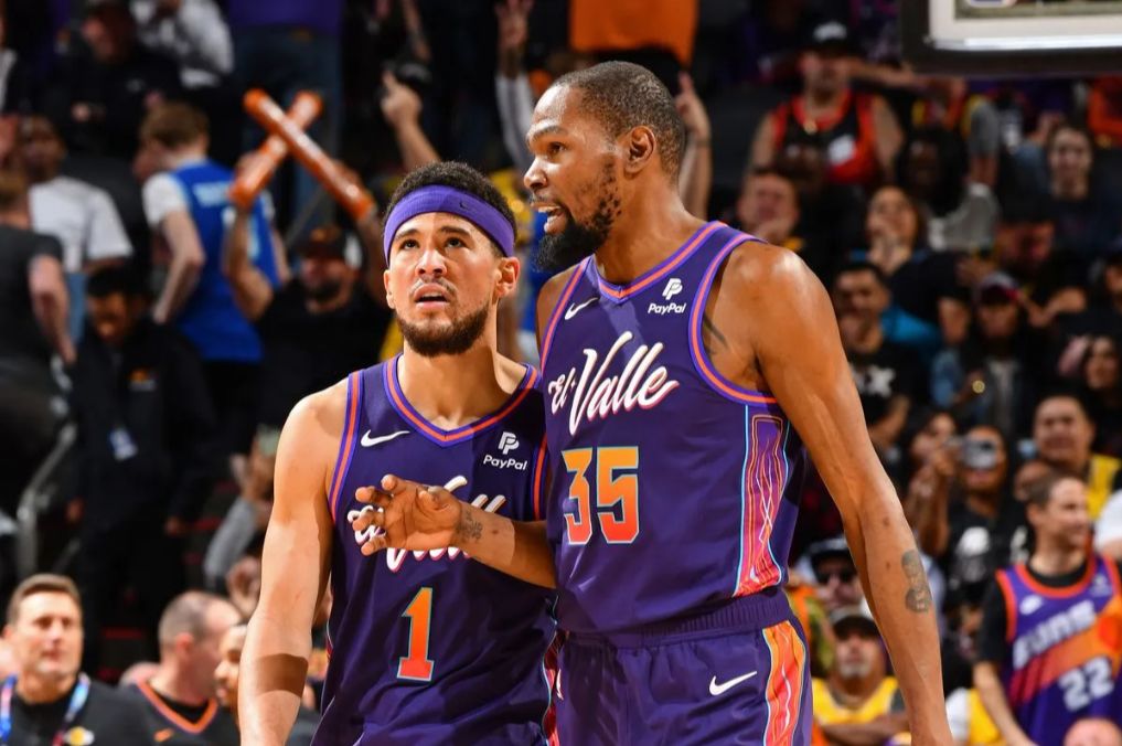 Phoenix Suns vs Utah Jazz Prediction, Betting Tips & Odds │12 JANUARY, 2025