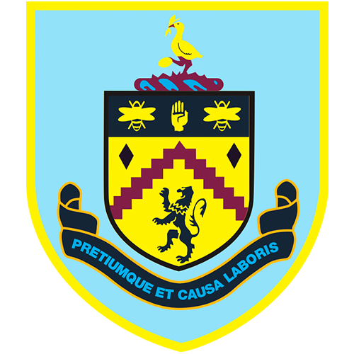 Cardiff City vs Burnley Prediction: An easy win for the Clarets