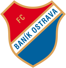 Ostrava vs Slavia Prague Prediction: Tough test for Prague away from home