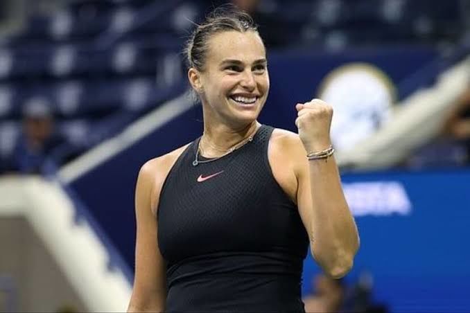 Aryna Sabalenka vs Marie Bouzkova Prediction, Betting Tips and Odds | 03 January 2025