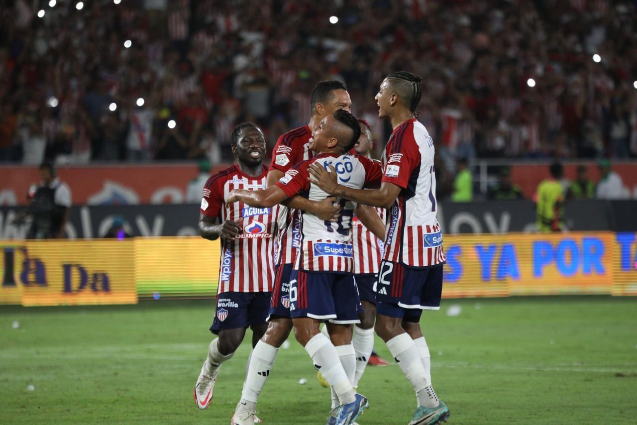 Junior vs Union Deportes Prediction, Betting Tips & Odds │10 APRIL, 2024