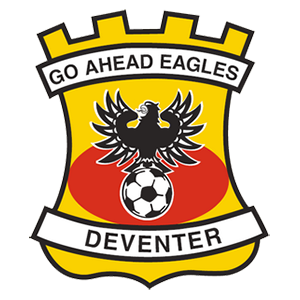 Go Ahead Eagles vs Feyenoord Prediction: The Rotterdammers Are Saturday's Bet of the Day!