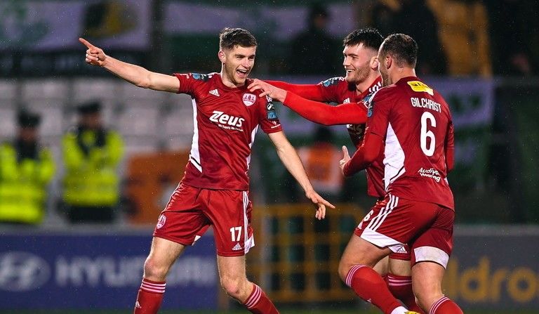 Cork City FC vs Drogheda United Prediction, Betting Tips & Odds │30 JUNE, 2023