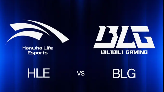 Hanwha Life Esports vs Bilibili Gaming Pronóstico, Apuestas y Cuotas│18 de octubre de 2024