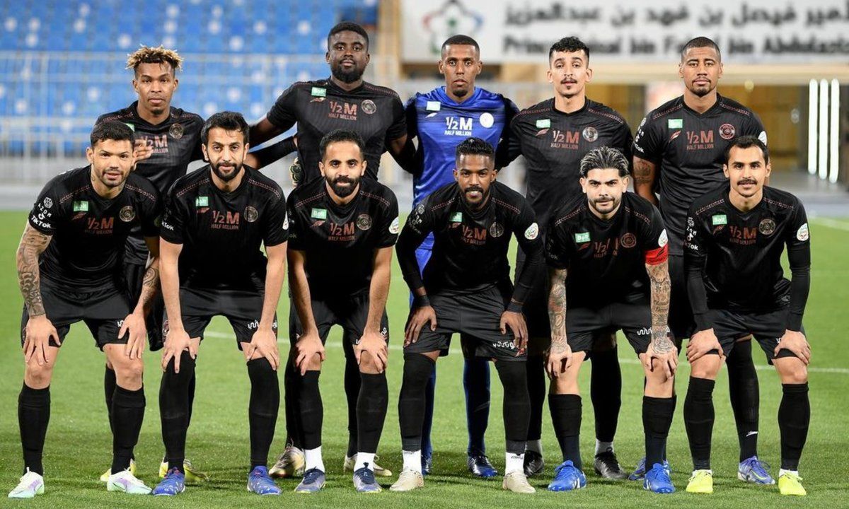 Al Taee vs Al-Shabab Prediction, Betting Tips & Odds │27 JANUARY, 2023