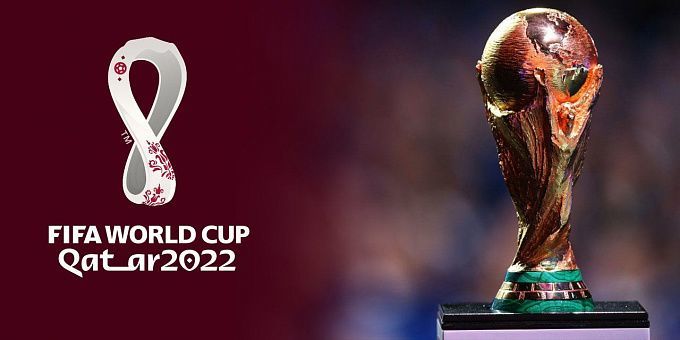 Según algoritmo informático la selección de Brasil será la campeona en la Copa del Mundo Qatar 2022