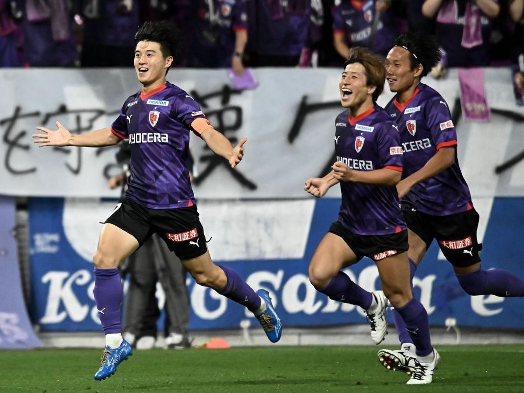 Kyoto Sanga vs Urawa Red Diamonds Prediction, Betting Tips & Odds | 14 JULY, 2024