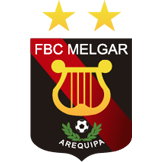 Melgar vs. UTC Cajamarca. Pronóstico: Una cuota interesante para estas últimas fechas de la liga peruana