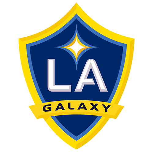 LA Galaxy vs Colorado Rapids Prediction: Western Conference Playoff; Second-seed LA Galaxy Host Colorado Rapids in High-Stakes First Leg of Best-of-3 Series