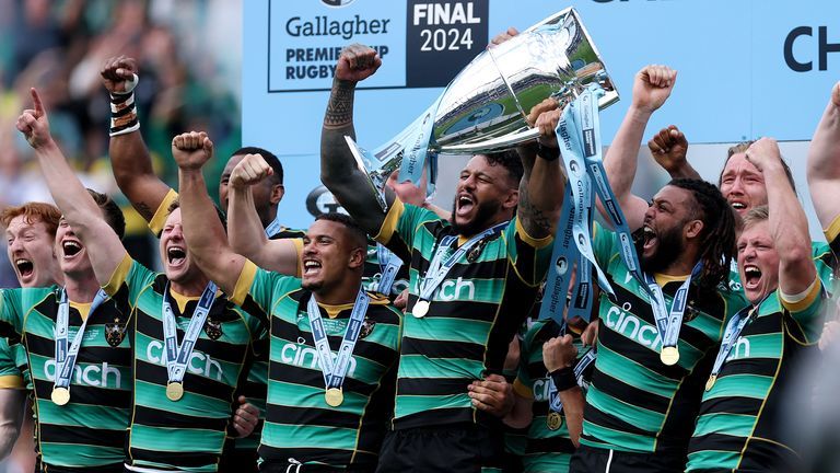 Bath vs Northampton Saints Prediction, Betting Tips & Odds │20 SEPTEMBER, 2024