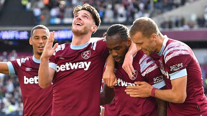 West Ham vs Silkeborg Pronóstico, Apuestas y Cuotas | 27 de octubre de 2022