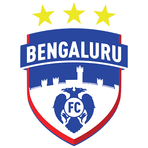 Bengaluru FC vs Mumbai City Prediction: Can the home side be unbeaten again?