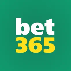 Bet365 iOS для статей India