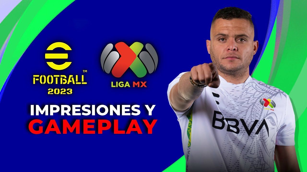 La e-Liga MX y su éxito después de la pandemia