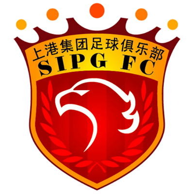 Cangzhou Mighty Lions FC vs Shanghai Port FC Prediction: Will The Defending Champions Be Able To Right Their Wrongs This Time?