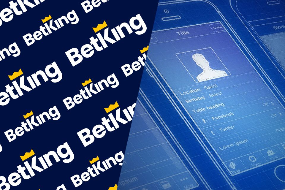 Betking Mobile Lite in Nigeria