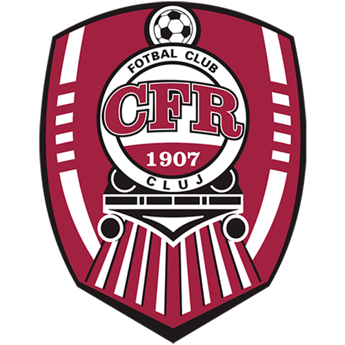 CFR Cluj vs Sepsi Sf. Gheorghe Prediction: Both sides expected to score