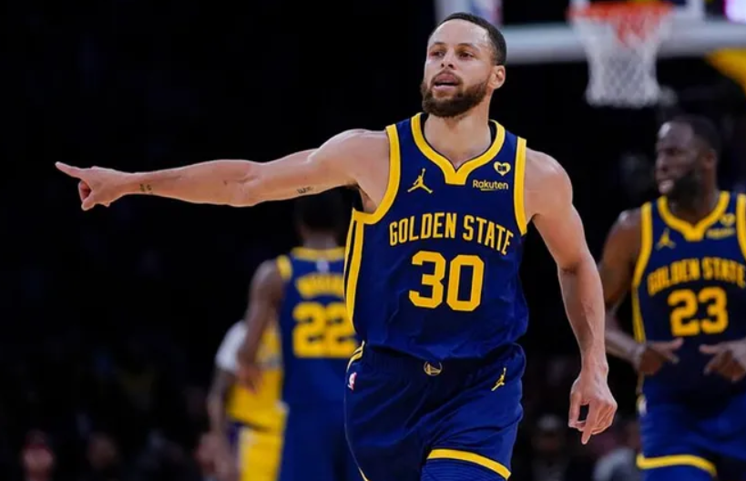 Toronto Raptors vs Golden State Warriors Prediction, Betting Tips & Odds │14 JANUARY, 2025