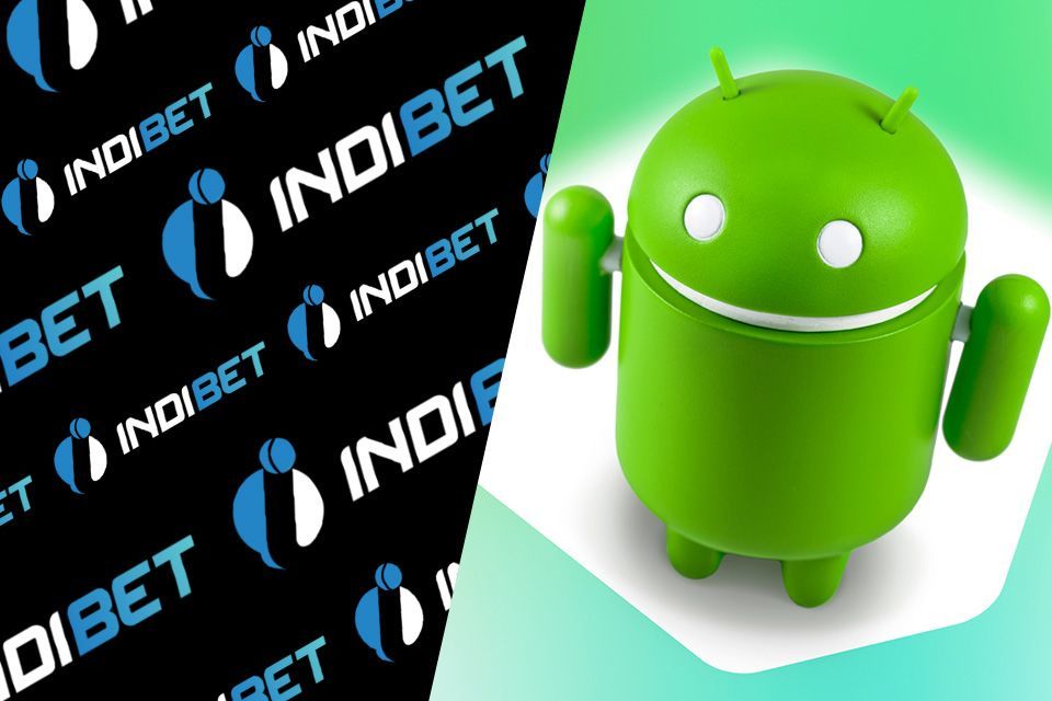 Indibet Apk India