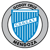 Independiente vs. Godoy Cruz. Pronóstico: El Diablo no tendrá soluciones como local