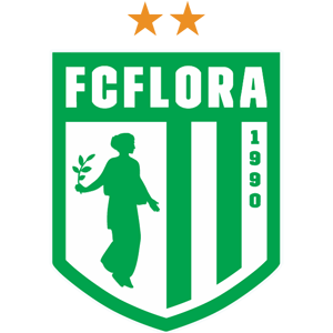 Flora vs Celje Prediction: Will the home team manage to make a sensation?