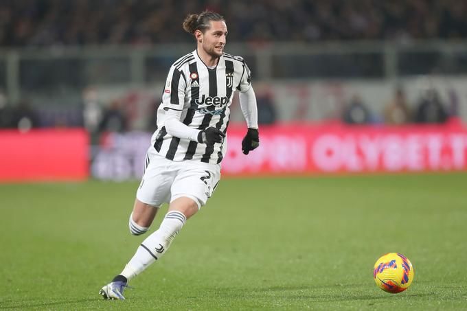 Spezia vs Juventus Prediction, Betting Tips & Odds │19 FEBRUARY, 2023