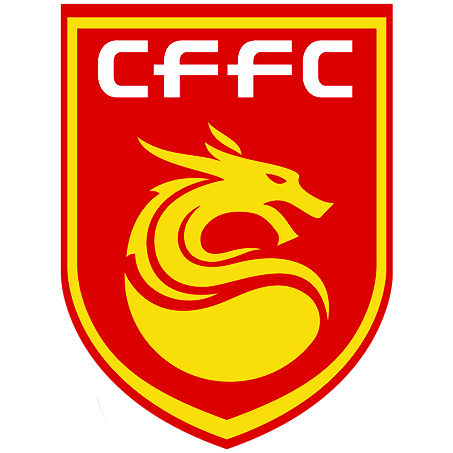 Hebei FC