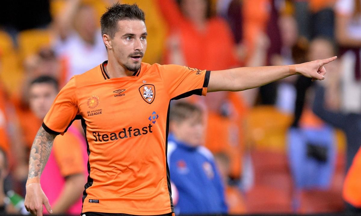 Macarthur FC vs Brisbane Roar Prediction, Betting Tips & Odds | 30 NOVEMBER 2024