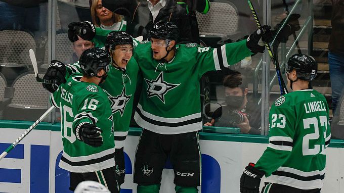 Nashville Predators vs Dallas Stars: Pronostico, apuestas cuotas| 9 de marzo de 2022