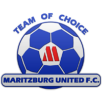 Maritzburg United