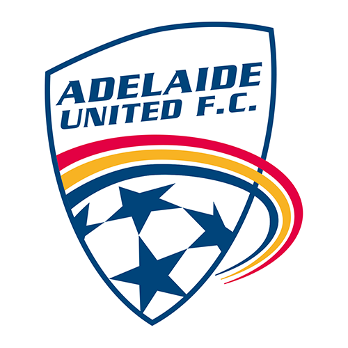 Adelaide United vs Brisbane Roar Prediction: I expect 2 or more goals to recorded at halftime