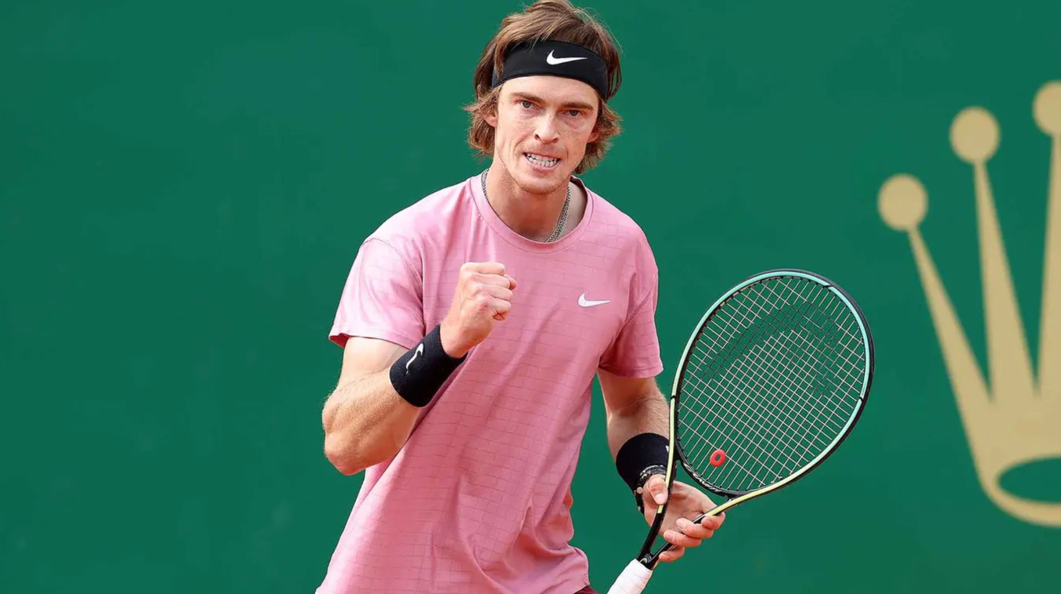 Tomás Etcheverry vs Andrey Rublev Prediction, Betting Tips & Odds │8 AUGUST, 2024