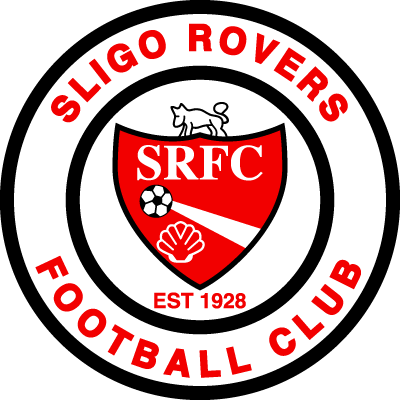 Derry City FC vs Sligo Rovers FC Prediction: At least Derry will not lose