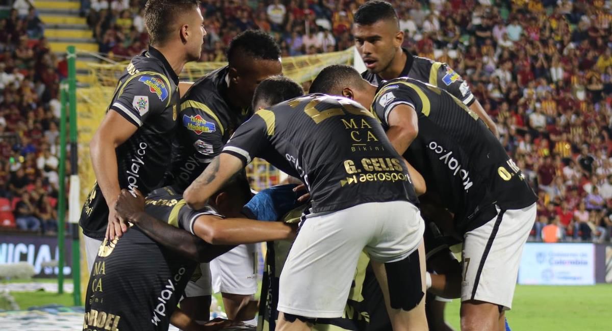 Aguilas vs Millonarios Prediction, Betting Tips & Odds | 26 August, 2024