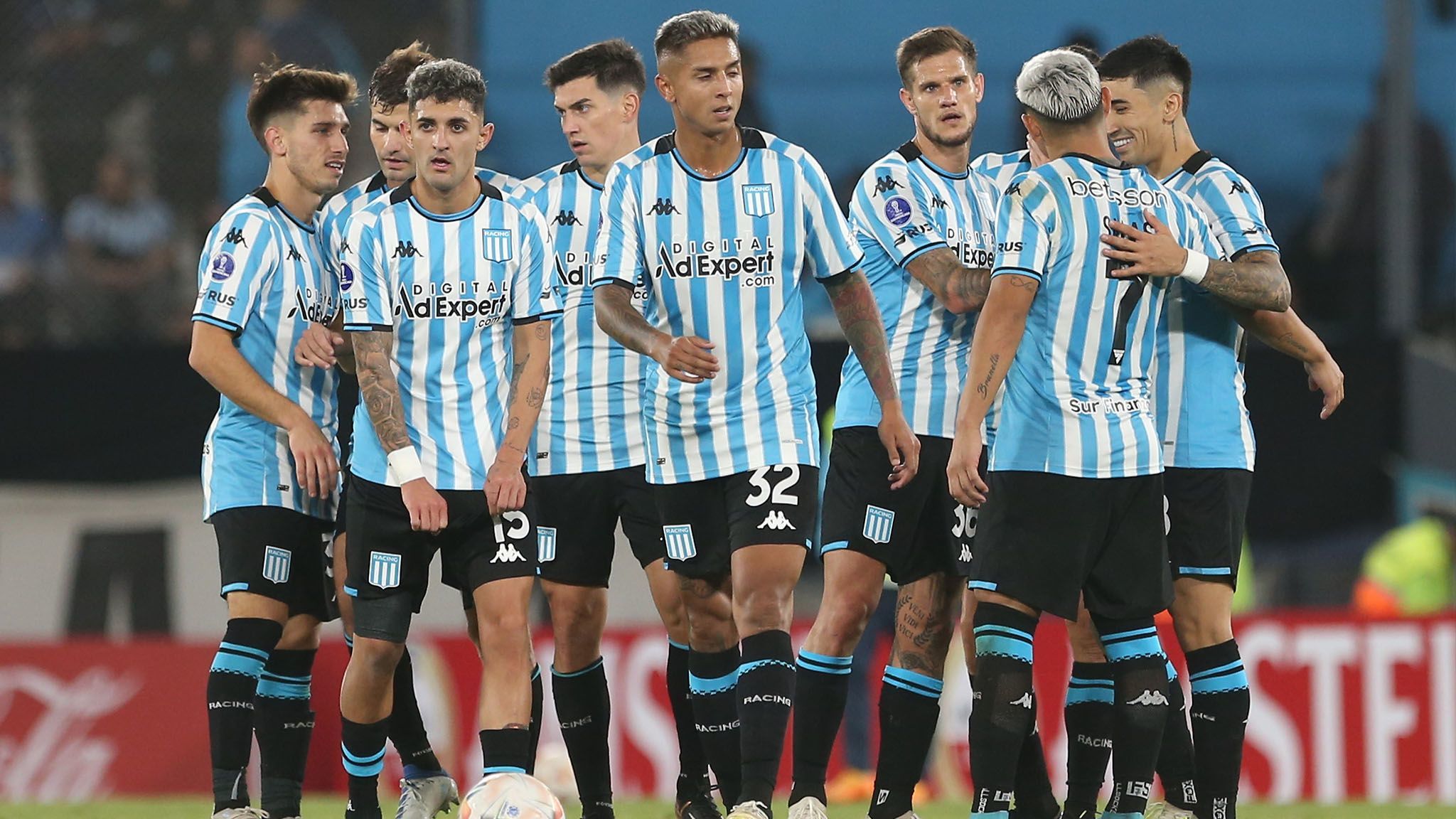 Copiapo vs Coquimbo Prediction, Betting Tips and Odds | 27 July 2024