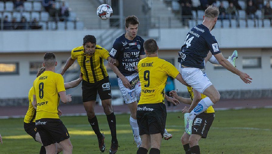 FC Honka vs FC Inter Turku Prediction, Betting Tips & Odds | 21 OCTOBER, 2023