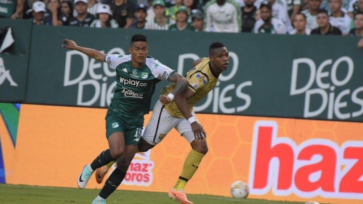 Deportivo Cali vs Tolima Prediction, Betting Tips & Odds | 27 February, 2024