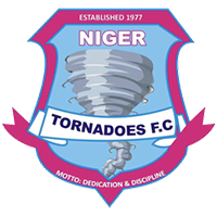 Niger Tornadoes vs Sunshine Stars Prediction: Tornadoes to extend their solid home performances