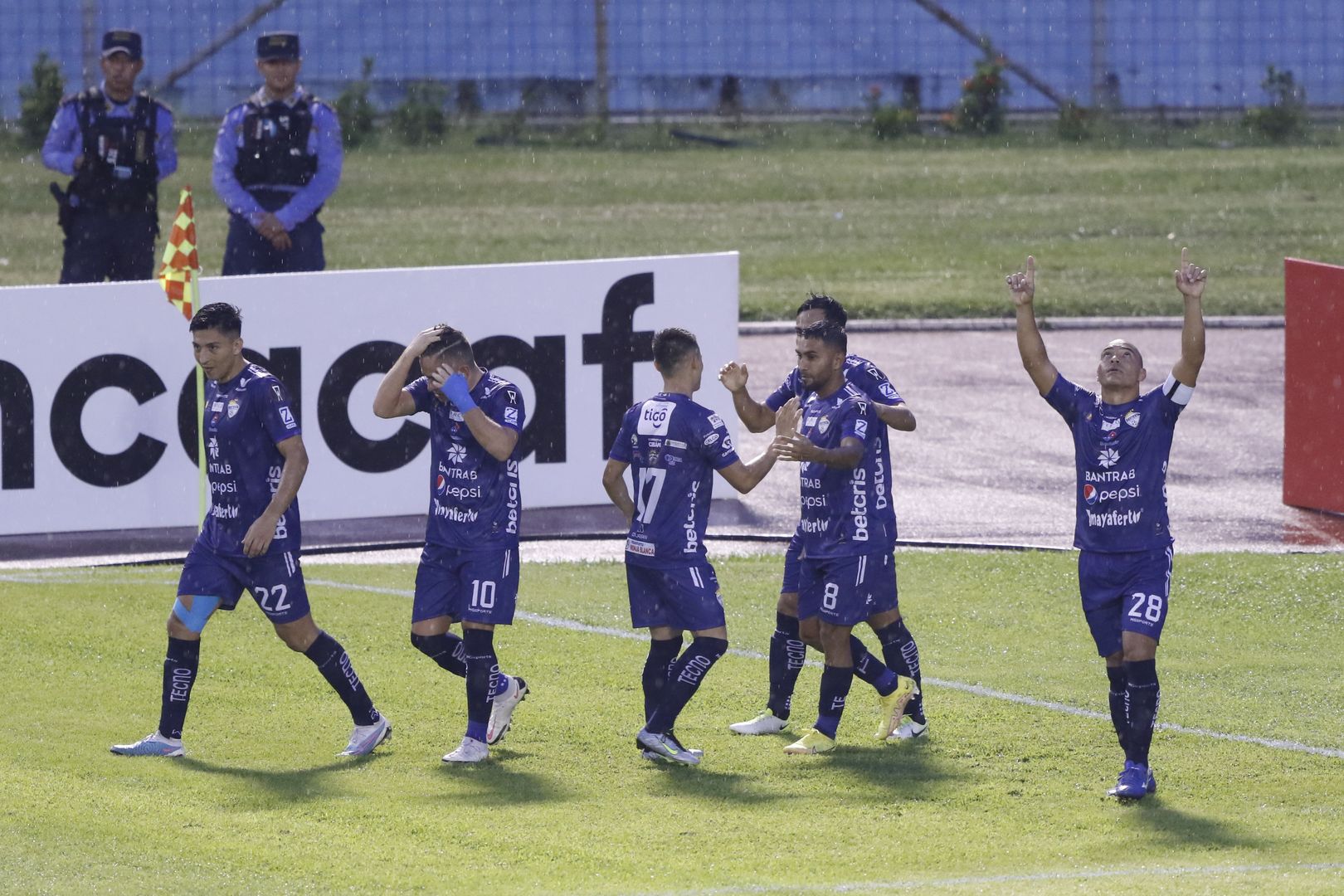 Xelaju vs Coban Imperial Prediction, Betting Tips & Odds │22 DECEMBER, 2024