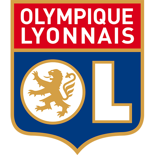 Olympique Lyon vs Auxerre Prediction: Ligue 1 Battle in Décines-Charpieu; Lyon Eyes Consistency Against a Streaky Auxerre Side