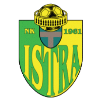 Istra 1961 vs Dinamo Zagreb Prediction: Dinamo are too strong for Istra