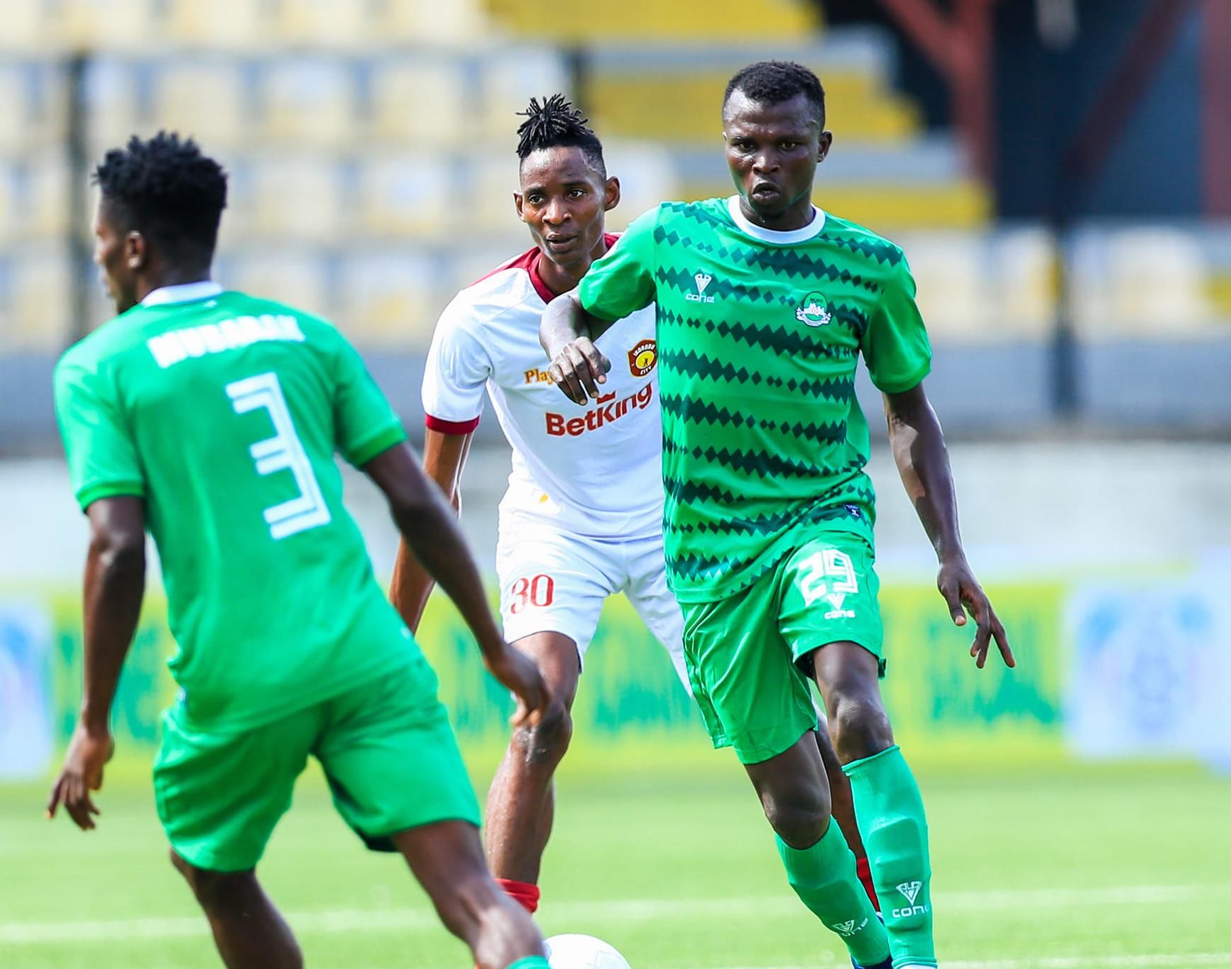 Nasarawa United vs Kano Pillars Prediction, Betting Tips & Odds | 27 OCTOBER, 2024 