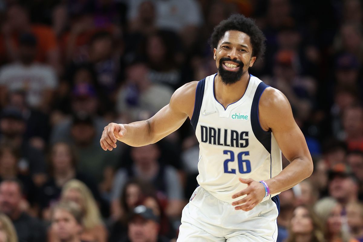 Dallas Mavericks vs Detroit Pistons Prediction, Betting Tips & Odds │31 JANUARY, 2023