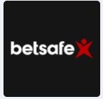 Betsafe для Android