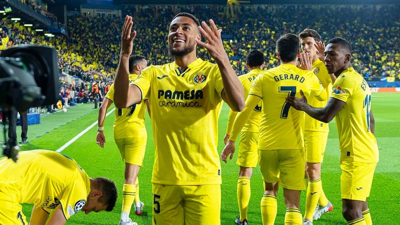 Girona vs Villarreal Prediction, Betting Tips & Odds │14 MAY, 2024