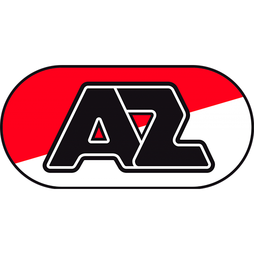 AZ Alkmaar