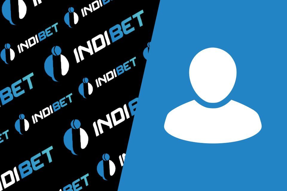 Indibet Login from India